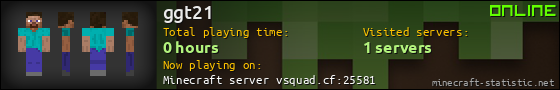 ggt21 userbar 560x90