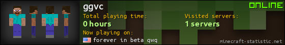 ggvc userbar 560x90