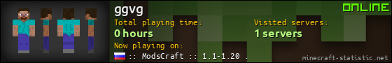 ggvg userbar 560x90