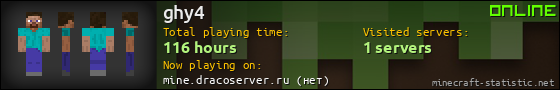 ghy4 userbar 560x90