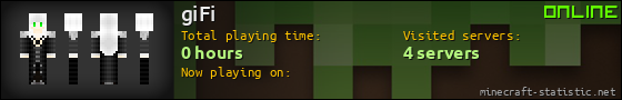 giFi userbar 560x90