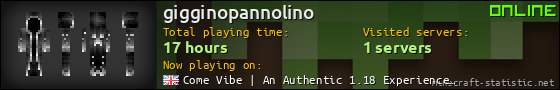 gigginopannolino userbar 560x90