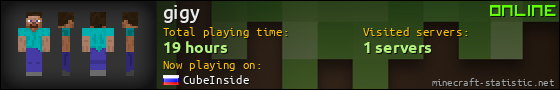 gigy userbar 560x90