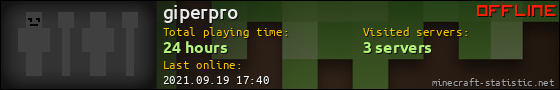 giperpro userbar 560x90