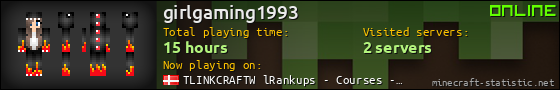 girlgaming1993 userbar 560x90