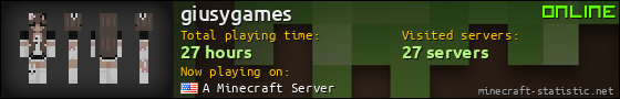 giusygames userbar 560x90