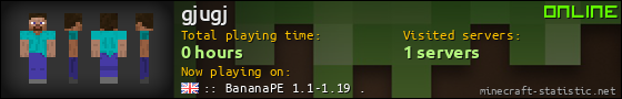 gjugj userbar 560x90