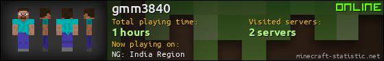 gmm3840 userbar 560x90