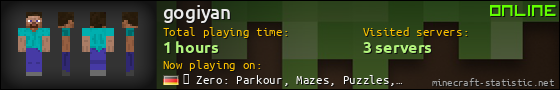 gogiyan userbar 560x90