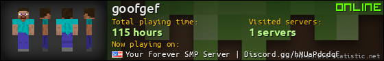 goofgef userbar 560x90