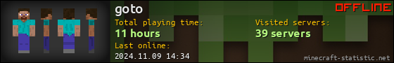 goto userbar 560x90