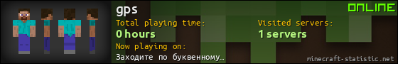 gps userbar 560x90