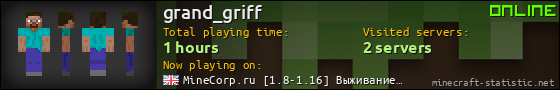 grand_griff userbar 560x90