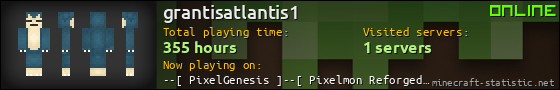 grantisatlantis1 userbar 560x90