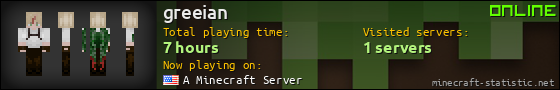 greeian userbar 560x90