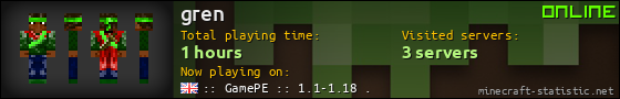 gren userbar 560x90