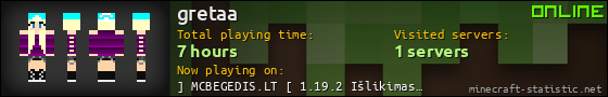 gretaa userbar 560x90