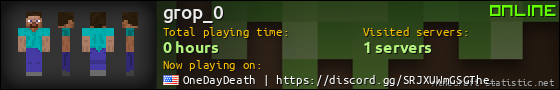 grop_0 userbar 560x90