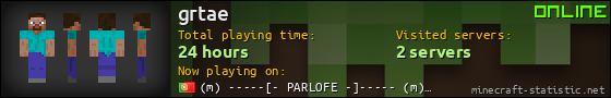 grtae userbar 560x90