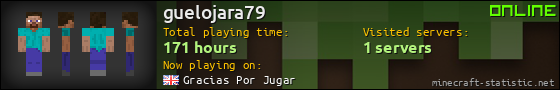 guelojara79 userbar 560x90