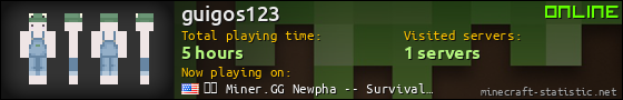 guigos123 userbar 560x90