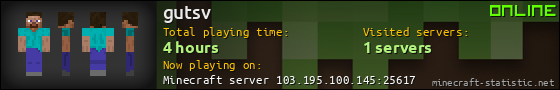 gutsv userbar 560x90