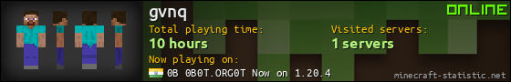 gvnq userbar 560x90