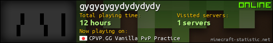 gygygygydydydydy userbar 560x90