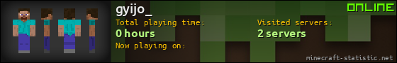 gyijo_ userbar 560x90