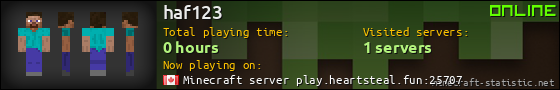 haf123 userbar 560x90