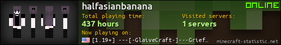 halfasianbanana userbar 560x90