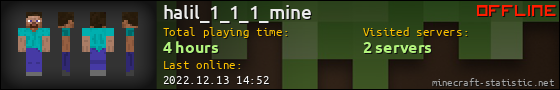 halil_1_1_1_mine userbar 560x90