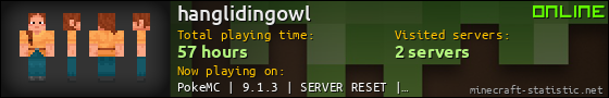 hanglidingowl userbar 560x90