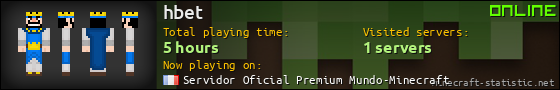 hbet userbar 560x90