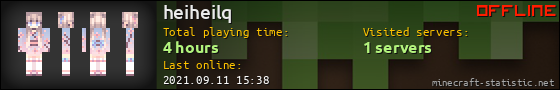 heiheilq userbar 560x90
