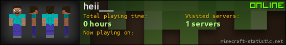 heii___ userbar 560x90