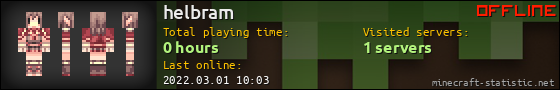 helbram userbar 560x90