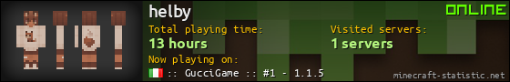 helby userbar 560x90