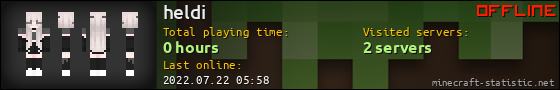 heldi userbar 560x90