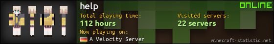 help userbar 560x90