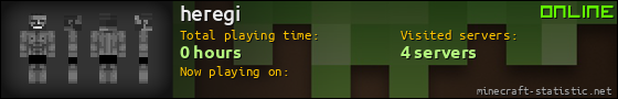heregi userbar 560x90