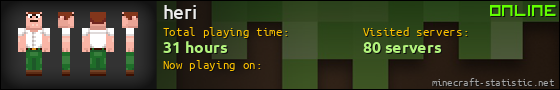 heri userbar 560x90