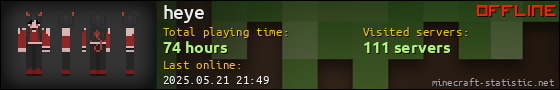 heye userbar 560x90