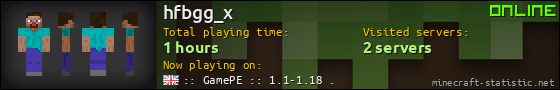 hfbgg_x userbar 560x90