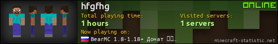 hfgfhg userbar 560x90