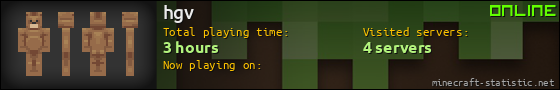 hgv userbar 560x90