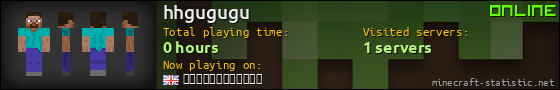 hhgugugu userbar 560x90