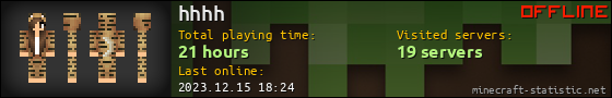 hhhh userbar 560x90
