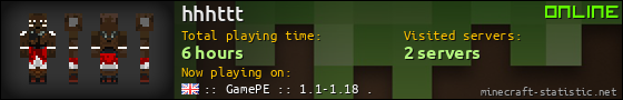 hhhttt userbar 560x90