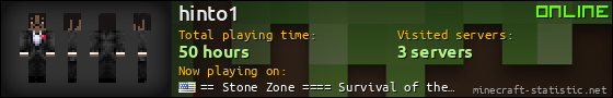 hinto1 userbar 560x90